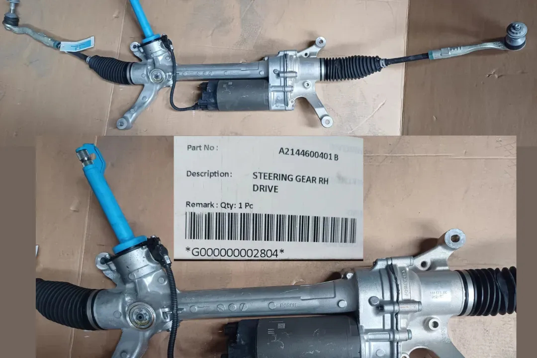 a2144600401 b
